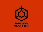 Prime Matter asistirá a la Gamescom con System Shock Remake, un RPG sin anunciar y más juegos