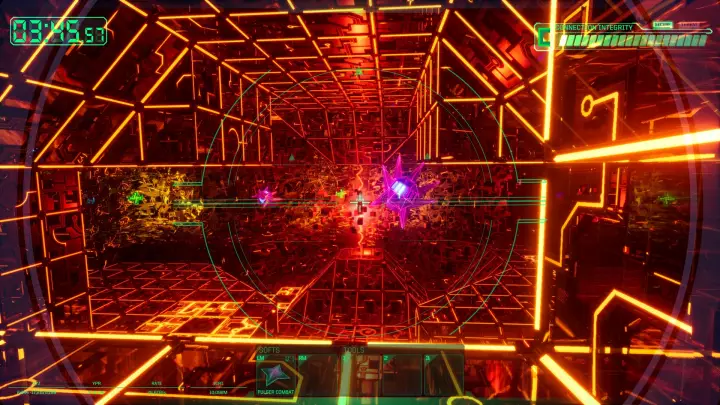 System Shock - Remake