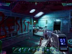 System Shock - Remake