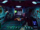 System Shock - Remake 
