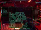 System Shock - Remake - Imagen