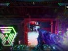 System Shock - Remake - Imagen PC