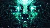 System Shock - Remake: Primer vídeo (pre-alpha)