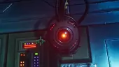 Nuevo vídeo gameplay de System Shock - Remake