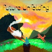 Carátula de Future Unfolding - PC