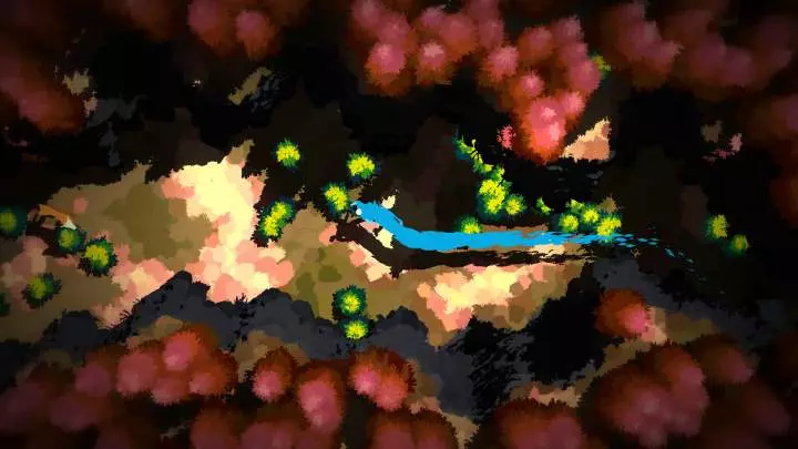 Future Unfolding - PC