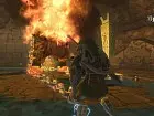 Zelda Twilight Princess HD - Imagen Wii U