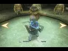 Zelda Twilight Princess HD 