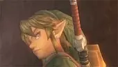 Zelda Twilight Princess HD: Presentación Nintendo Direct
