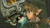 Zelda Twilight Princess HD: Novedades