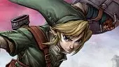 Zelda Twilight Princess HD: Tráiler de Lanzamiento