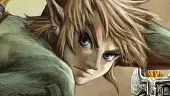 Zelda Twilight Princess HD: Opinión y Gameplay 3DJuegos