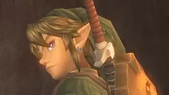 Zelda Twilight Princess HD: Retrospectiva - Episodio 1: Mirando al Pasado