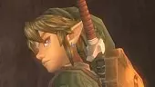 Zelda Twilight Princess HD: Retrospectiva - Episodio 1: Mirando al Pasado