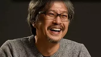 Zelda Twilight Princess HD: Retrospectiva - Episodio 2: Personajes e Historia