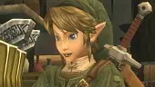Zelda Twilight Princess HD: Retrospectiva - Episodio 3: Juego y Mazmorras