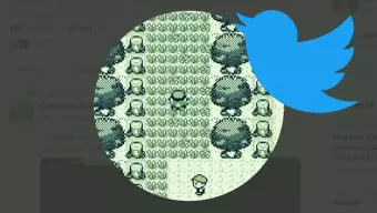 Pokémon Rojo es superado por los fans en Twitter y un vídeo recopila todo el proceso