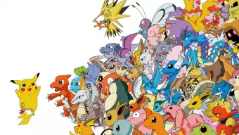 ¿Cuál es el pokémon más popular del mundo? Este análisis presenta los resultados para cada país