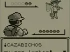 Pokémon Rojo / Pokémon Azul - Imagen