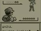 Pokémon Rojo / Pokémon Azul - Imagen 3DS