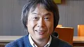 Pokémon Rojo / Pokémon Azul: #Pokemon20: Shigeru Miyamoto