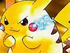 Pokémon Amarillo