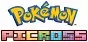 Pokémon Picross 3DS