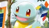 Pokémon Picross: Tráiler de lanzamiento