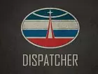 Dispatcher