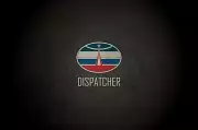 Dispatcher