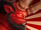 Evil Defenders