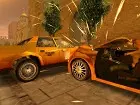 Super Taxi Driver 2006 - Imagen PC
