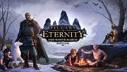Carátula de Pillars of Eternity - White March 2 - Mac