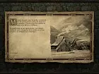 Pillars of Eternity - White March 2 - Imagen