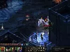 Pillars of Eternity - White March 2 - Imagen