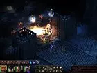Pillars of Eternity - White March 2 - Pantalla