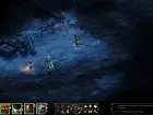 Pillars of Eternity - White March 2 - Imagen PC