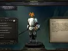 Pillars of Eternity - White March 2