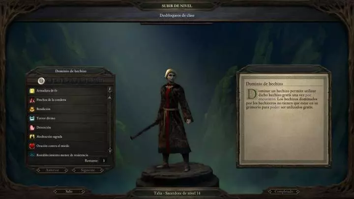 Pillars of Eternity: The White March - Part 2