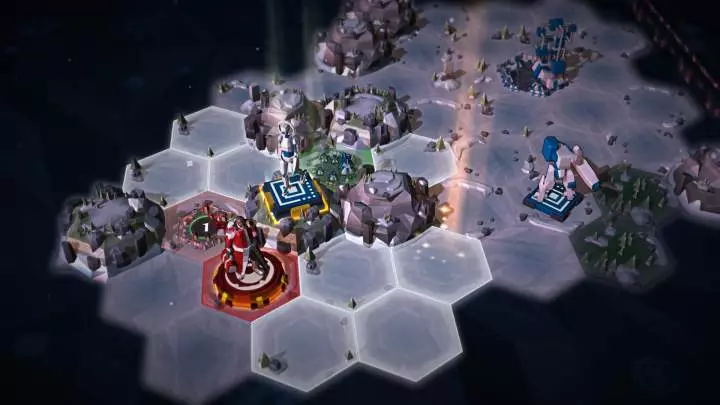 Last Days of Old Earth - PC