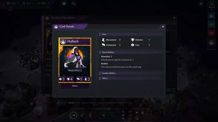 Last Days of Old Earth