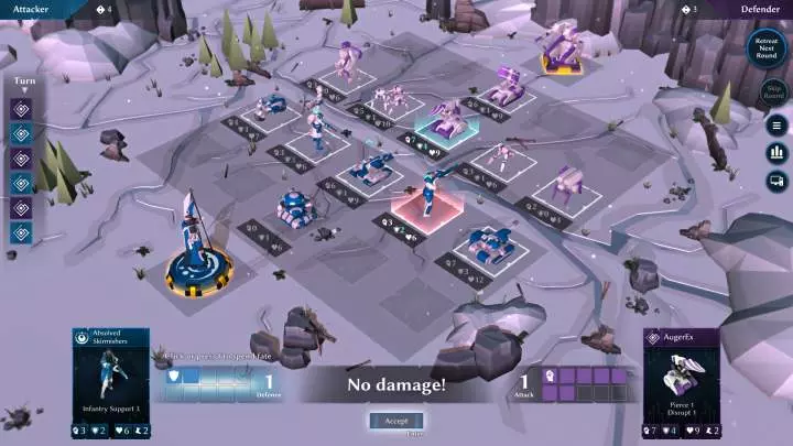 Last Days of Old Earth - PC