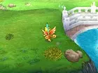 Puzzle & Dragons X 