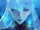 Valkyria Revolution concreta fechas para sus DLC gratuitos