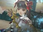 Valkyria Revolution - Imagen