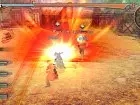 Valkyria Revolution - Imagen PS4