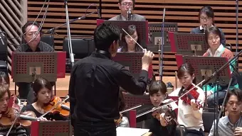 Valkyria Revolution: Diario de Desarrollo: Banda Sonora