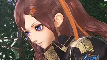 Valkyria Revolution: Los 10 Primeros Minutos