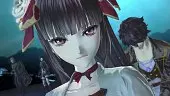 Valkyria Revolution: Tráiler de Lanzamiento