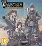 Valkyria Chronicles Remaster